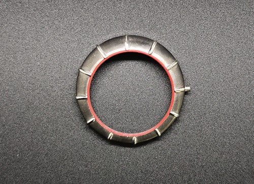 Replacement part case - part, omega