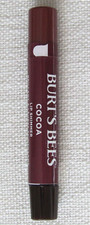 Burts Bees Lip Shimmer Cocoa