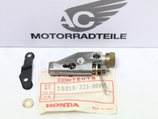 Honda CB 500 550 K0 K1 K2 F1