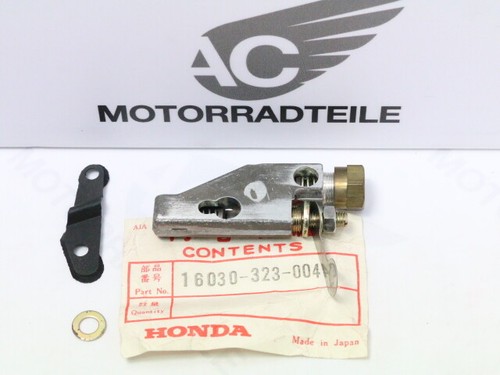Honda 500 550 k2 f1 - k1,