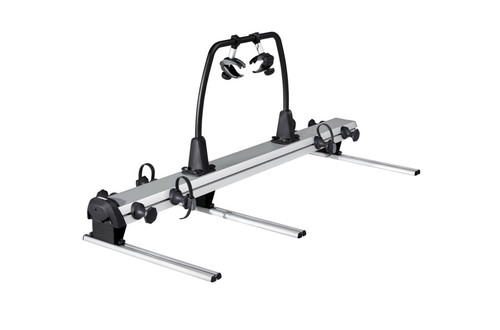 Thule veloslide motorhome - thule,