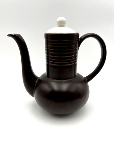 Vintage art deco 60s 70s - deco, 60s/70s