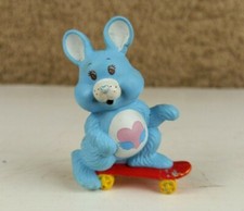 Care Bear Cousins SWIFT HEART