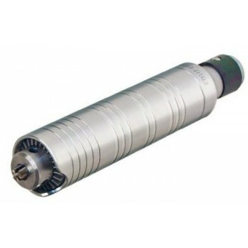 Foredom handpiece - foredom, h.30