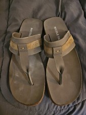 Nicole farhi shoes - nicole, size