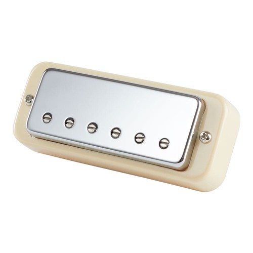Gibson original mini humbucker - original,