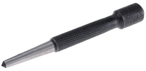 Eclipse mm 90 fine - eclipse,