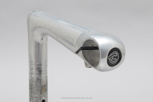 Cinelli aero quill stem - xa,