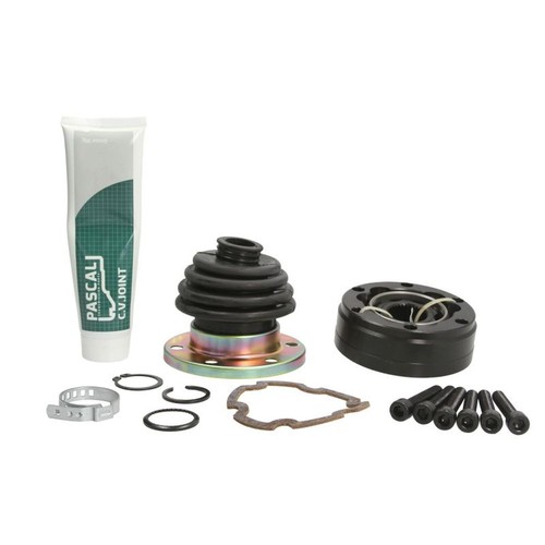 Fits pascal g7w005pc joint - g7w005pc,