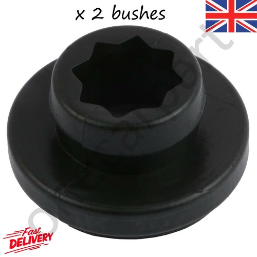 Air filter bracket front - air,
