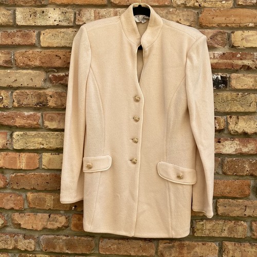 John evening santana knit - st,