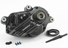 Shimano Steps EP8 Mid Motor