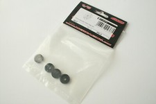 MCD Shock Absorber Pistons - M