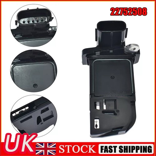 For vauxhall antara 2cdti - for,