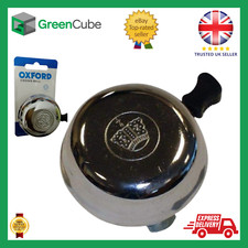 Traditional Vintage Oxford