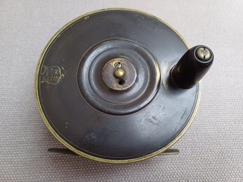 Vintage hard find cowan - hard, find,