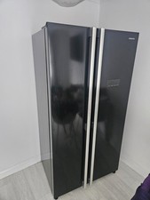 Kenwood american black - kenwood,