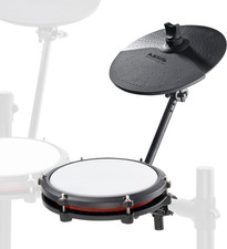 Alesis Drums Nitro Max
