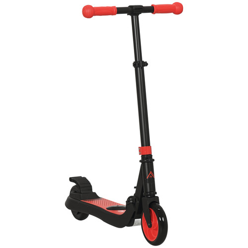 Homcom folding electric - homcom,