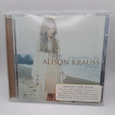 A Hundred Miles or More: A