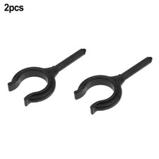 Marine Boat Dinghy Oar Locks
