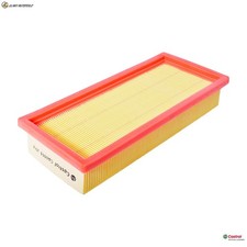 AIR FILTER CA0161 FOR ZASTAVA