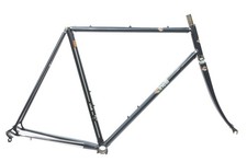 Cinelli Supercorsa Frameset