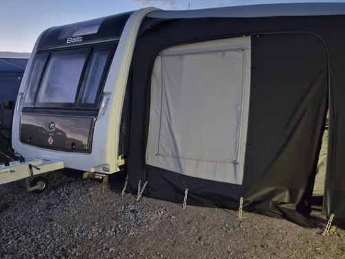2013 elddis crusader super - 2013,