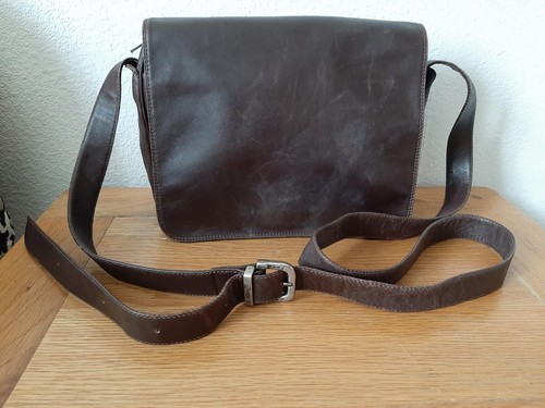 Italian vintage original enny - italian,
