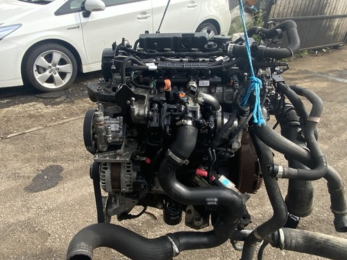 Peugeot boxer citroen relay - boxer/,