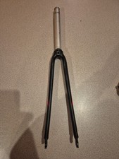 Felt Carbon Road Bike Forks 1