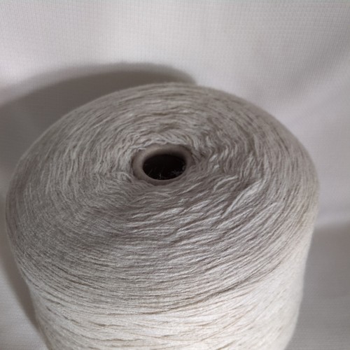 Knitting crochet yarn job - , lot