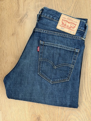 Levi 504 regular straight - levi's,