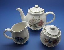Casual gourmet noritake - gourmet,