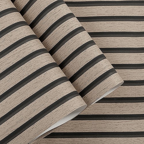 Wooden slat panelling - slat,