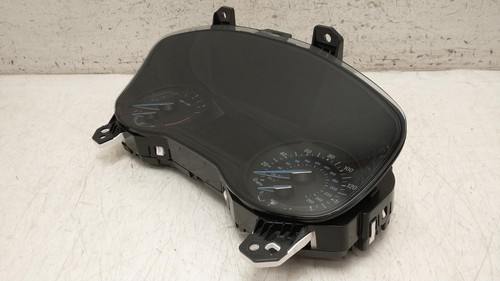 2021 ford mondeo diesel - 2.0l,