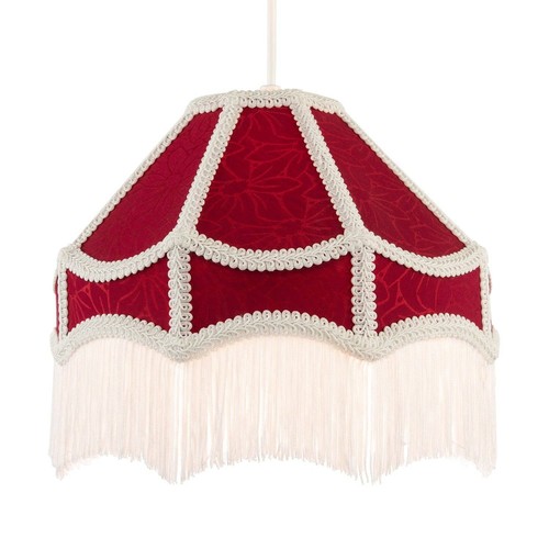 Classic victorian style - classic,