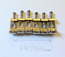 Genuine Fender Stratocaster