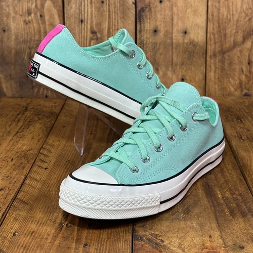 Converse chuck taylor - all, star