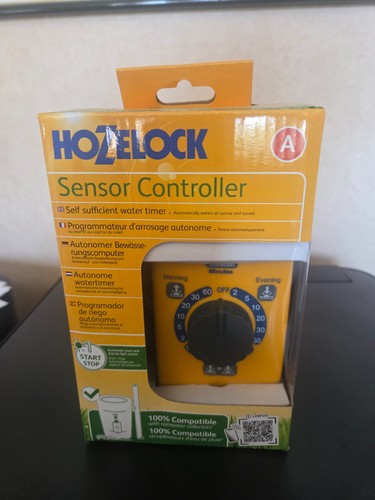 Hozelock 2212 sensor - 2212,