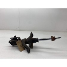 Honda civic suspension damper