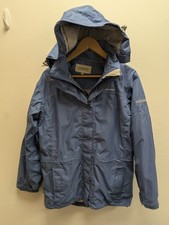 Craghoppers Aquadry Waterproof