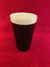 WW2 Home Front Clear Straight