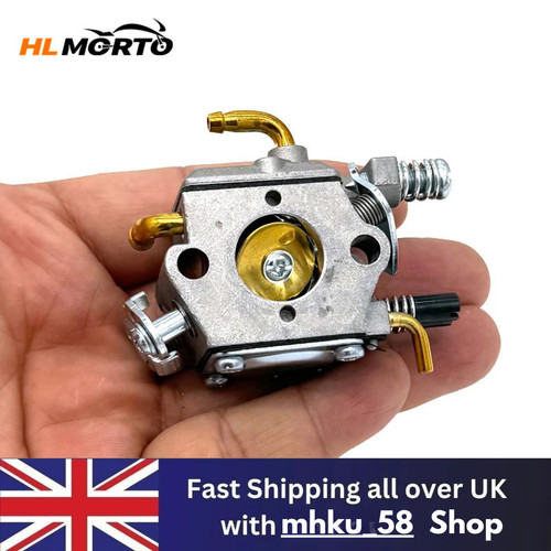 Carburetor carb for chinese - carburetor,