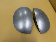 Ford Escort mk1/2 Inner Front