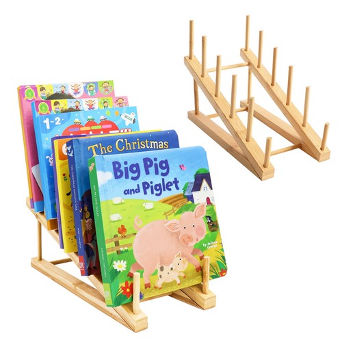 Pcs bookshelf for - pcs,