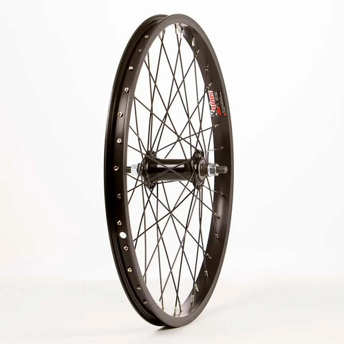 Rims j303 racing bmx - x,