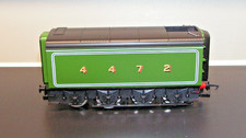 Hornby R075 Flying Scotsman