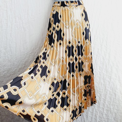 Richard allen for women s - allen, h&m