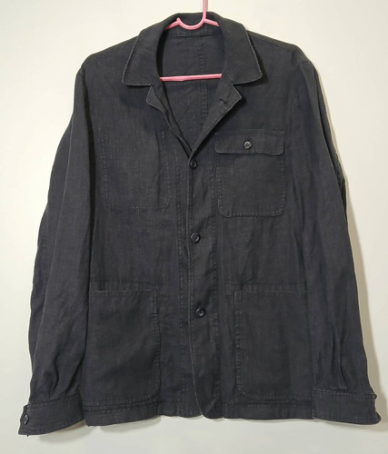 Massimo dutti mens medium